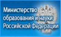media/k2/items/cache/71f67488b0857639cee631943a3fc6fa_XS.jpg